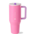 Pink Sugar product image