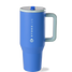 Riptide product image