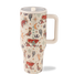 Rodeo product image