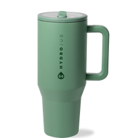 Sage product image