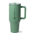 Sage product image