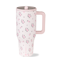 Wildrose product image