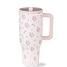 Wildrose product image