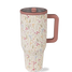 Wildflower product image