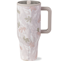 Camo product image