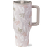 Camo product image
