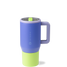 Lime Rickey product image