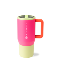 Orchid product image