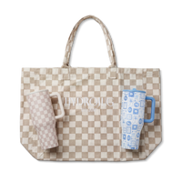 Coastal Cowgirl - PR Bundle