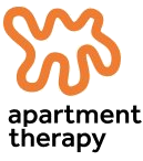 Apartment Therapy