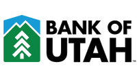 Bank of Utah