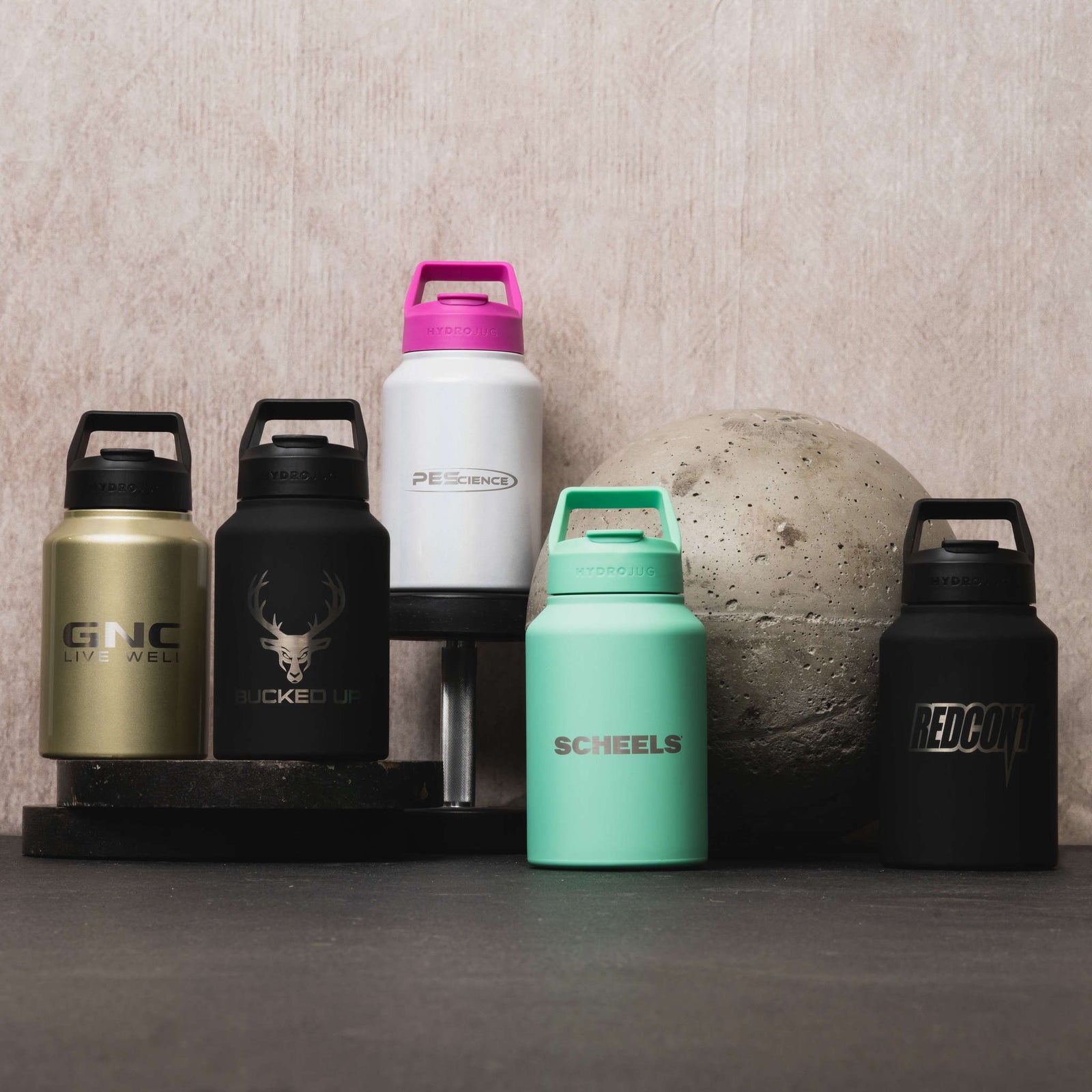 Scheels hydro flask best sale coupon