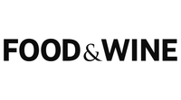 Food & Wine