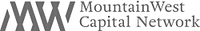 MountainWest Capital Network
