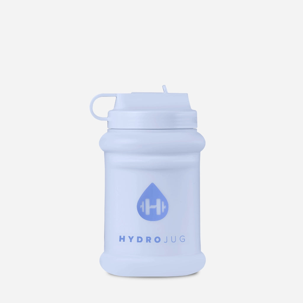 HydroJug Pro Review: Bigger Is Better