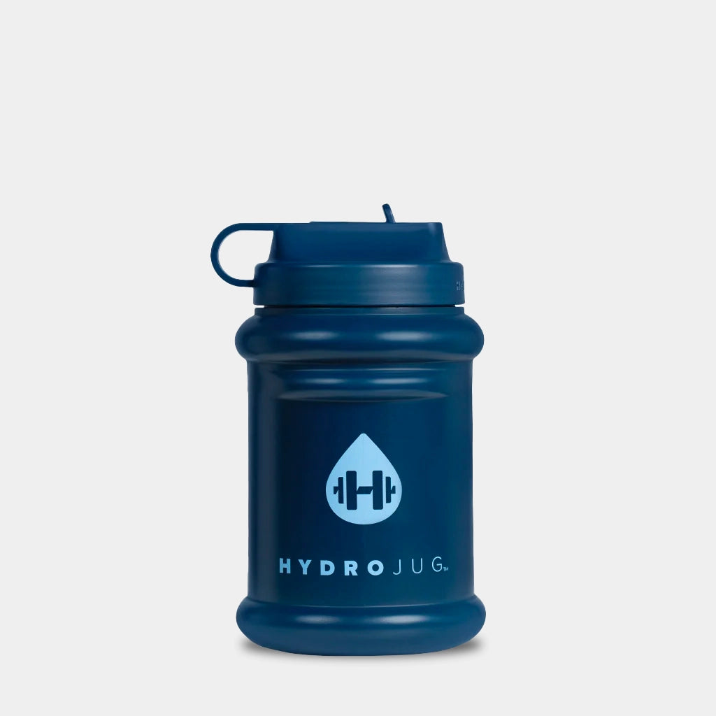 Navy - HydroJug
