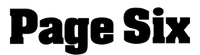 PageSix