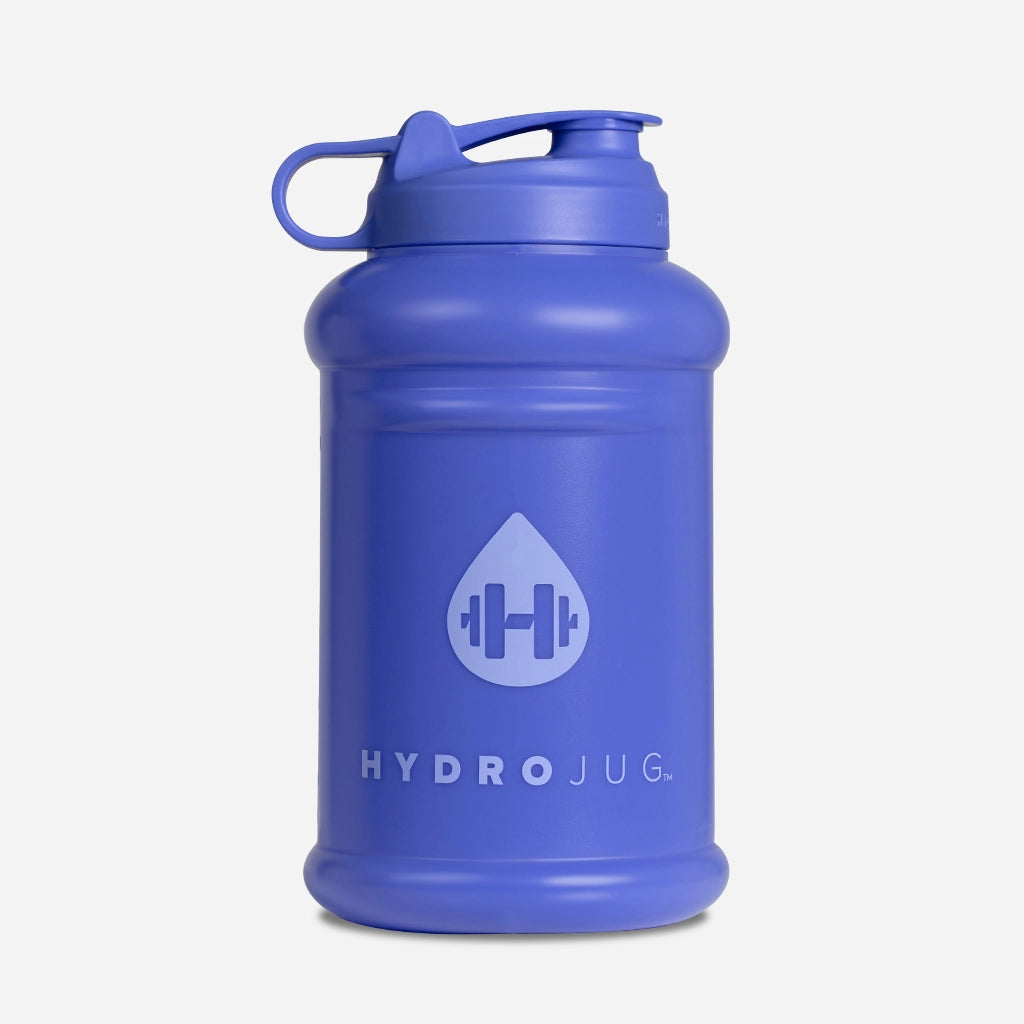 HydroJug Pro - Nude (73 Fl. Oz. Capacity) by HydroJug at the Vitamin Shoppe