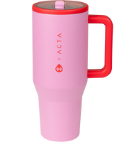 Strawberry product image