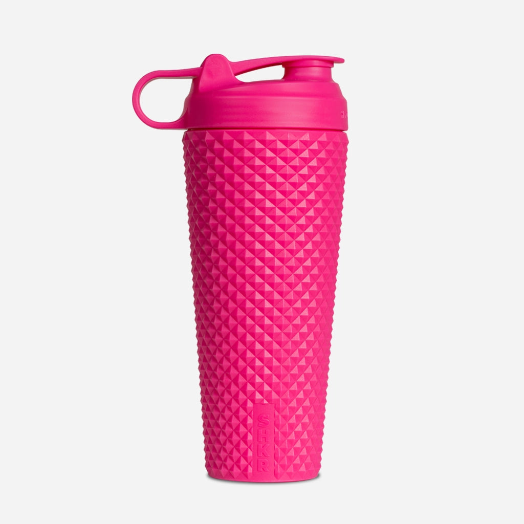 Alright, where are my cup girls at? Do I need a Hydrojug Traveler