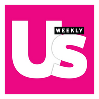Us Weekly