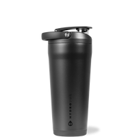 Black product image