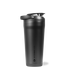 Black product image