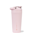 Pink Sand product image