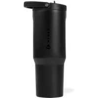 Black product image