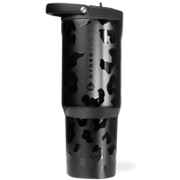 Black Leopard product image