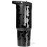 Black Leopard product image