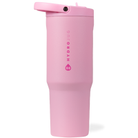 Blush product image