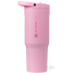 Blush product image