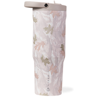Camo product image