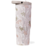 Camo product image