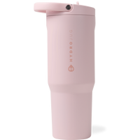 Pink Sand product image