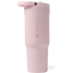 Pink Sand product image