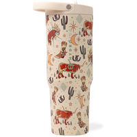 Rodeo product image