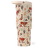 Rodeo product image