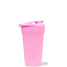 Bubblegum product image