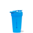 Cobalt product image