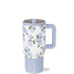 Hydrangea product image