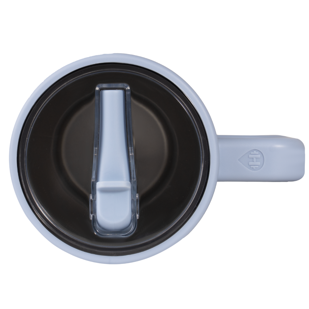 Traveler Lid 20oz