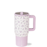 Iris product image