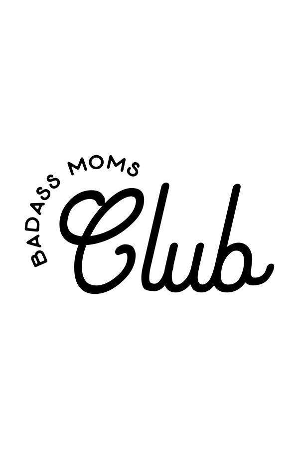 Mom