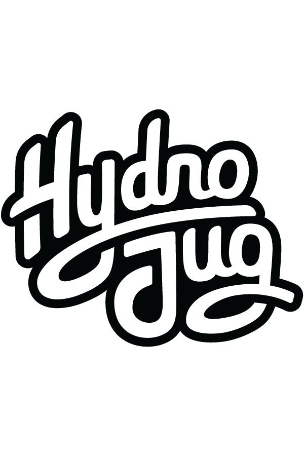 HydroJug