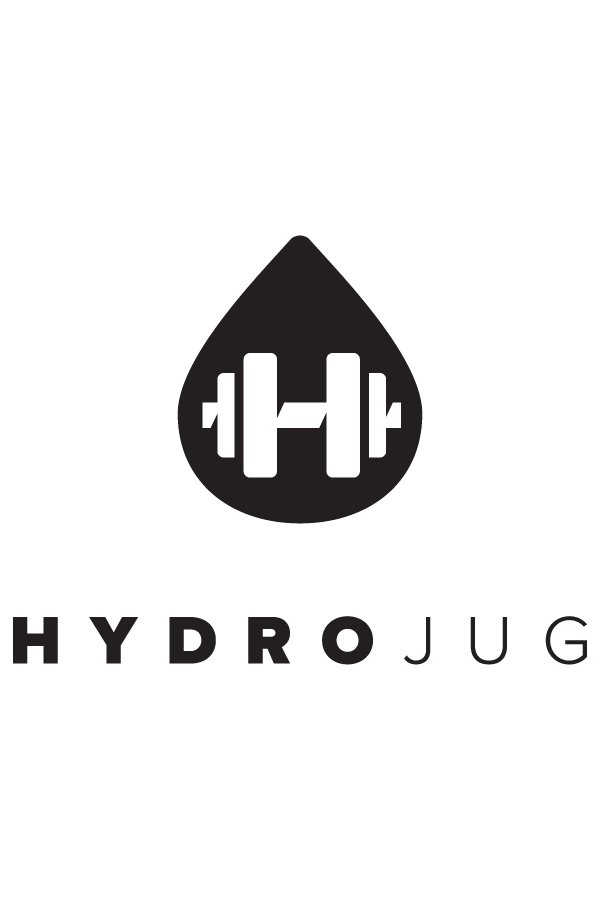 https://www.thehydrojug.com/cdn/shop/products/HydrojugLogo_5000x.png?v=1651683250