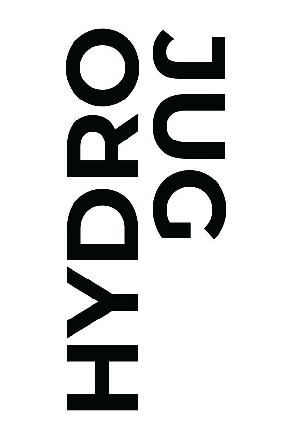 Retro HydroJug (Special Edition) – Red Barn Boutique LLC