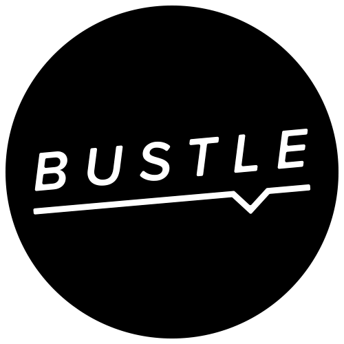 bustle_logo
